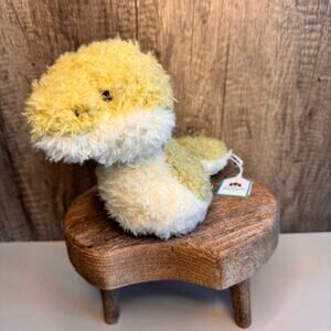 Jellycat Little Snake NEW! Fast SHIP